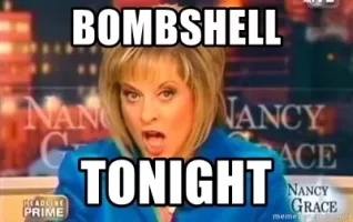 bombshell-tonight.webp