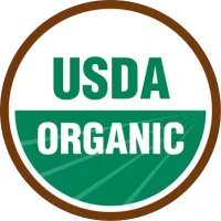 Organic Seal - small.webp