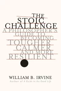 the stoic challenge.webp