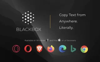 blackbox.webp