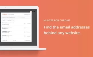 hunter.webp