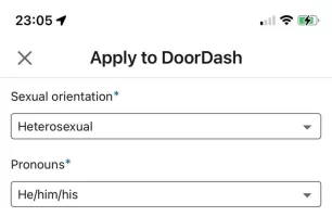 doordash.jpg