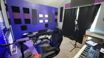 Piano Studio.PNG