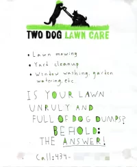 two dog flyer.webp