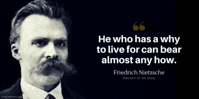 friedrich-nietzsche-quote-1.webp