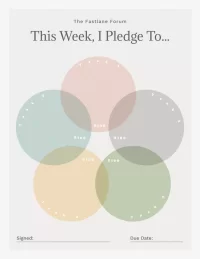 The Pledge Vs 2.jpg