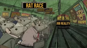 Rat race.webp