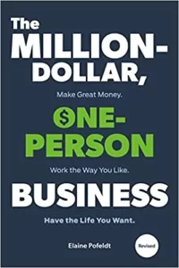 The million dollar one person business.webp