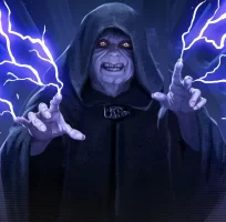 Sidious.webp