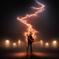 SchlongSlapper69_electric_guitar_lightning_in_the_background_dr_fcea32f6-df86-4010-8551-29d8f...webp