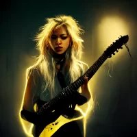 SchlongSlapper69_beautiful_woman_playing_electric_guitar_blonde_50a9b4d7-3743-4c33-b760-dee31...webp