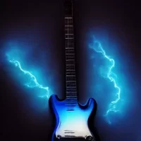 SchlongSlapper69_electric_guitar_with_lightning_dramatic_blue_l_1ccfed69-a6fe-449f-839b-fa08d...webp