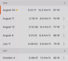 Screenshot_20220830-114045_Strava.jpg