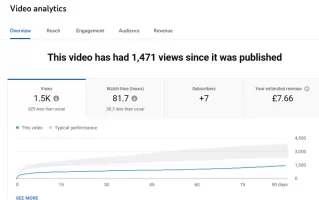 Realtime Views 2.webp