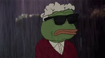 rainy pepe 2.gif