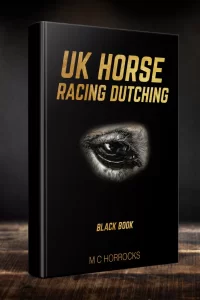 MCH UK Horse Racing Dutching 3D (1).webp