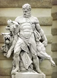 hercules.webp