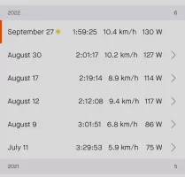Screenshot_20220927-120824_Strava.webp