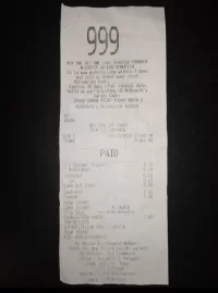 666 (Edited) - Edited.webp