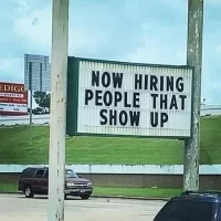 now_hiring.jpeg