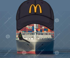 boat mcdonalds.png