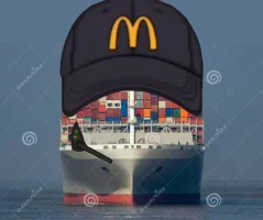 boat mcdonalds.webp