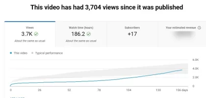 Stats 1.webp