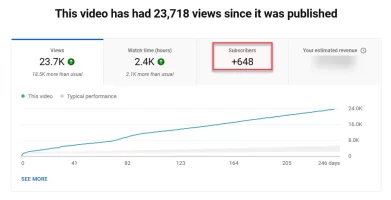 Stats 2.webp