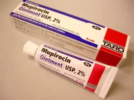 mupirocin-ointment.webp