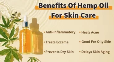 Benefits-Of-Hemp-Oil-For-Skin-Care.jpg - Edited.webp