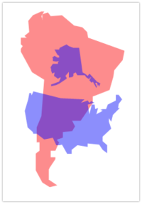 MapFight - South America vs United States size comparison 2022-11-26 11-34-14.png
