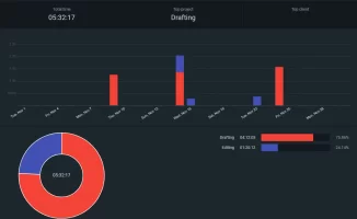 Clockify (November).webp