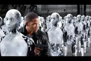 I-Robot-624x416.webp