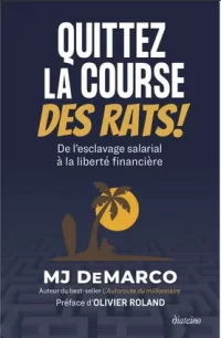 rat_race_escape_french.webp