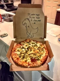 Funny-Pizza-Box-Drawing-Requests-22-5c2dff729b0d0__605.jpg