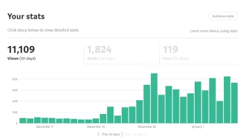 Medium December.webp