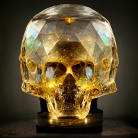 ArtVandelay_translucent_crystal_skull_faceted_gold_accents_phot_07076178-0498-4526-b2b9-4f73e3...png