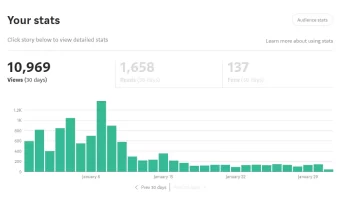 January Medium Stats.PNG