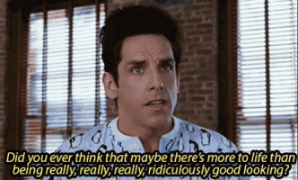 zoolander-ben-stiller (1).gif