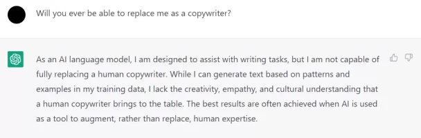 chatgpt copywriter.webp