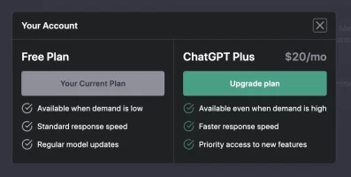 ChatGPT Plus.webp