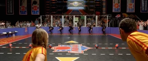 Dodgeball 1.jpg