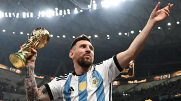 lionel-messi-argentina-v-france-world-cup-2022-2.webp