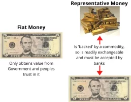 Fiat-Money-vs-Representative-Money-e1582232269509.webp