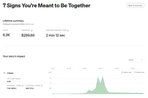 Top Performing Article for February.webp