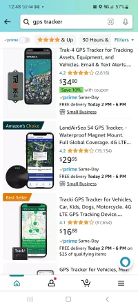 Screenshot_20230313_124859_Amazon Shopping.webp