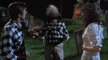 beetlejuice-spinning-head.gif