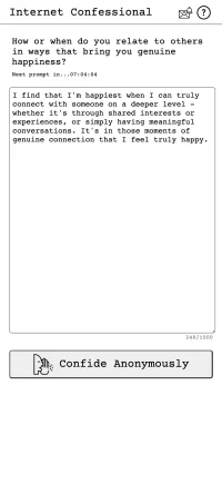 internetconfessional.app_(iPhone 12 Pro) (2).png