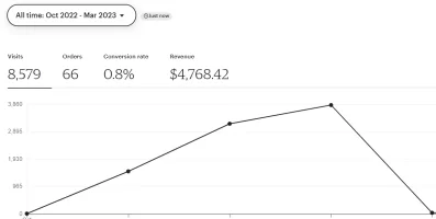 Etsy Conversions.webp