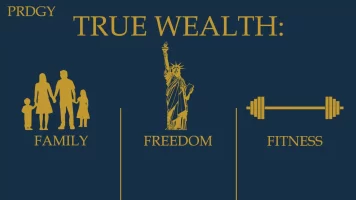 TrueWealth.webp